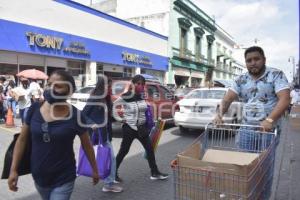 REGRESO A CLASES . PAPELERÍAS