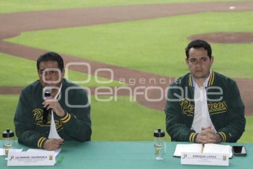 BÉISBOL . TORNEO PERIQUITOS ACAPULCO