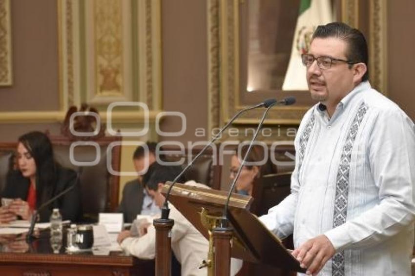 COMISIÓN PERMANENTE