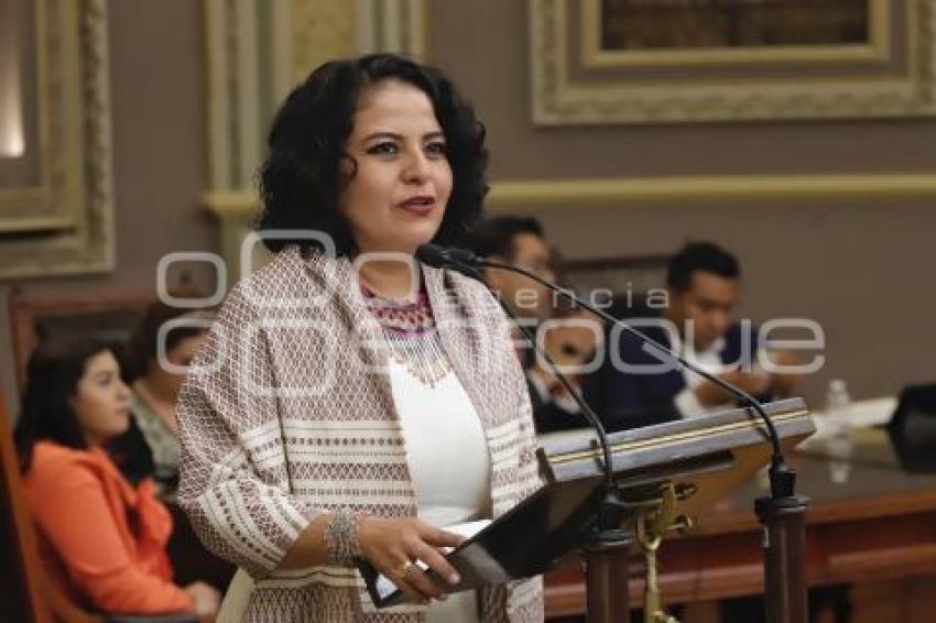 AZUCENA ROSAS TAPIA