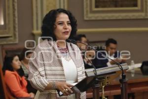 AZUCENA ROSAS TAPIA