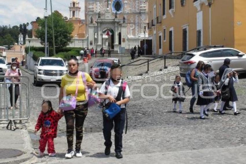 SISMO . CASA AGUAYO