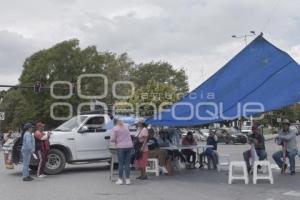 CASA AGUAYO . MANIFESTACIÓN 28 DE OCTUBRE