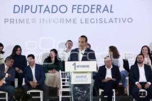 INFORME MARIO RIESTRA