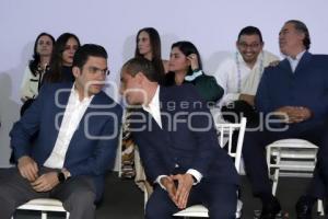 INFORME MARIO RIESTRA