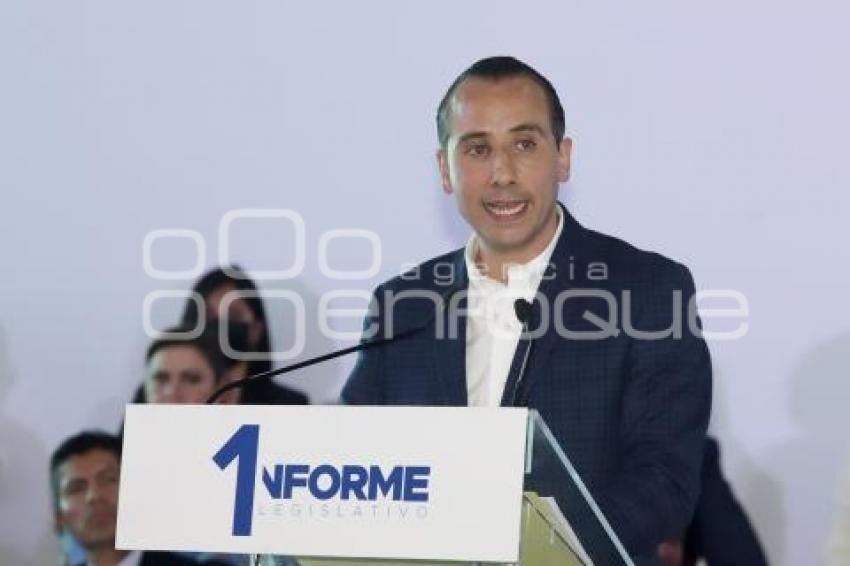 INFORME MARIO RIESTRA