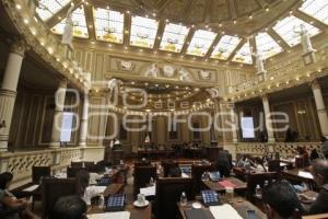 CONGRESO