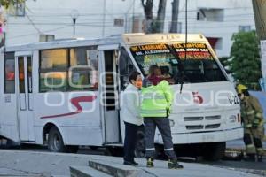 NOTA ROJA . ACCIDENTE