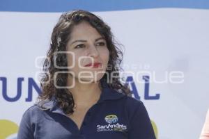 GUADALUPE CUAUTLE