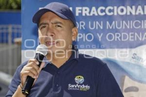 EDMUNDO TLATEHUI