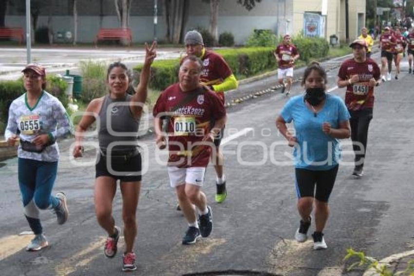 TLAXCALA . CARRERA IPN
