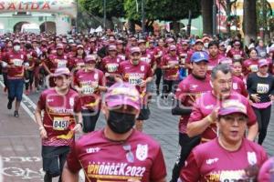 TLAXCALA . CARRERA IPN