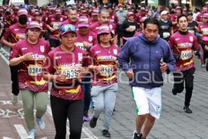 TLAXCALA . CARRERA IPN