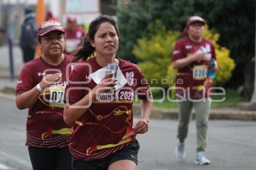 TLAXCALA . CARRERA IPN