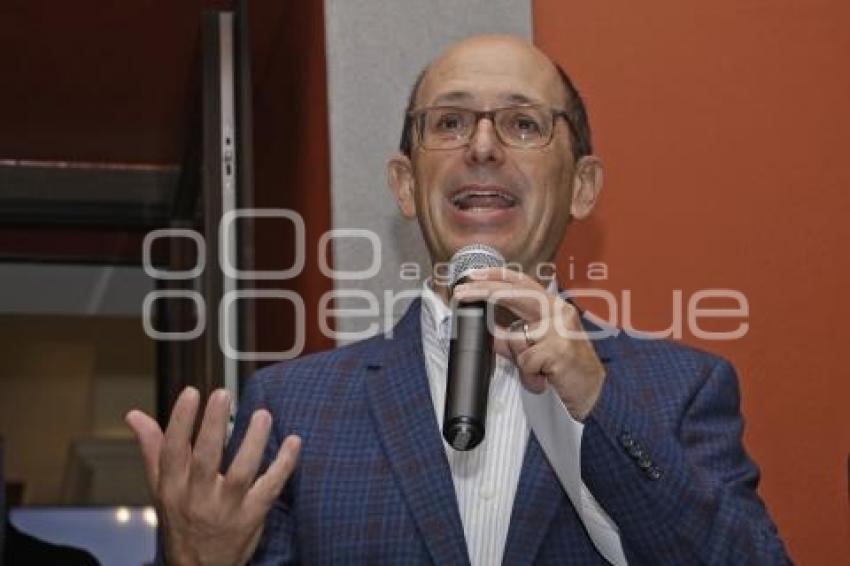 ALEJANDRO CAÑEDO