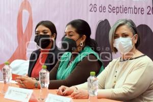 TLAXCALA . DERECHOS HUMANOS DE LAS MUJERES