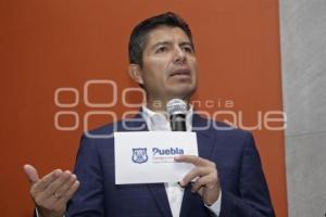 EDUARDO RIVERA