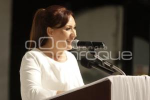 INFORME GUADALUPE LEAL