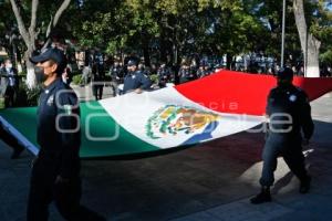 TLAXCALA . CEREMONIA ZACATELCO