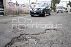 BACHES 18 ORIENTE