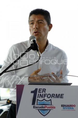 EDUARDO RIVERA PÉREZ