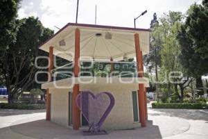 YEHUALTEPEC 