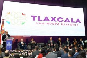 TLAXCALA . FORO AUTOMOTRIZ