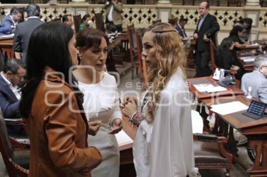 CONGRESO