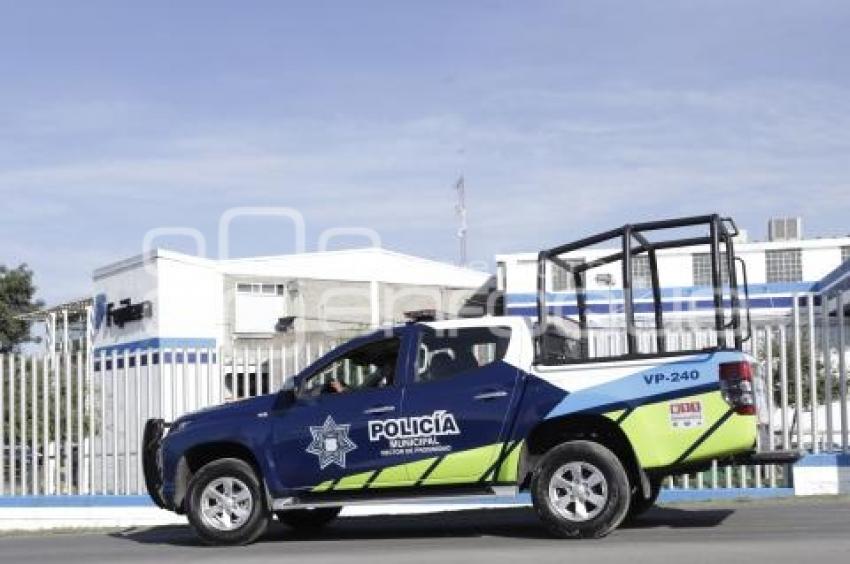 SINDICATO . EMPRESA FUJIKURA