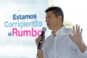 AYUNTAMIENTO . INFORME ROMERO VARGAS