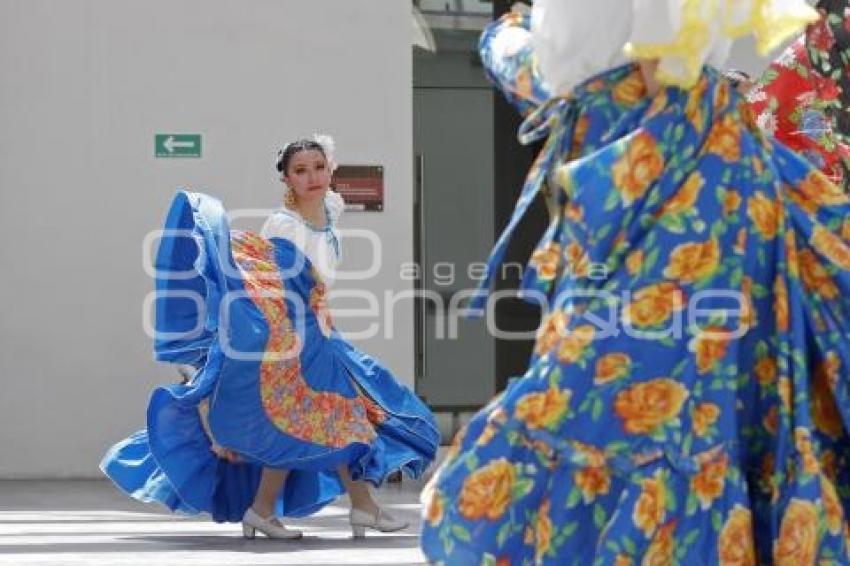 CULTURA . ZOMALI TONATIUH