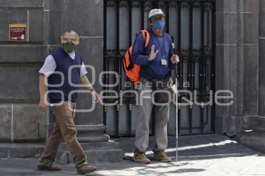 DÍA INTERNACIONAL ERRADICAR LA POBREZA