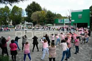 TLAXCALA . IMSS . CÁNCER DE MAMA