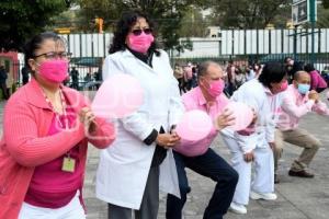 TLAXCALA . IMSS . CÁNCER DE MAMA