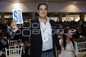 MANUEL HERRERA