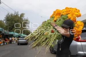 VENTA DE FLORES