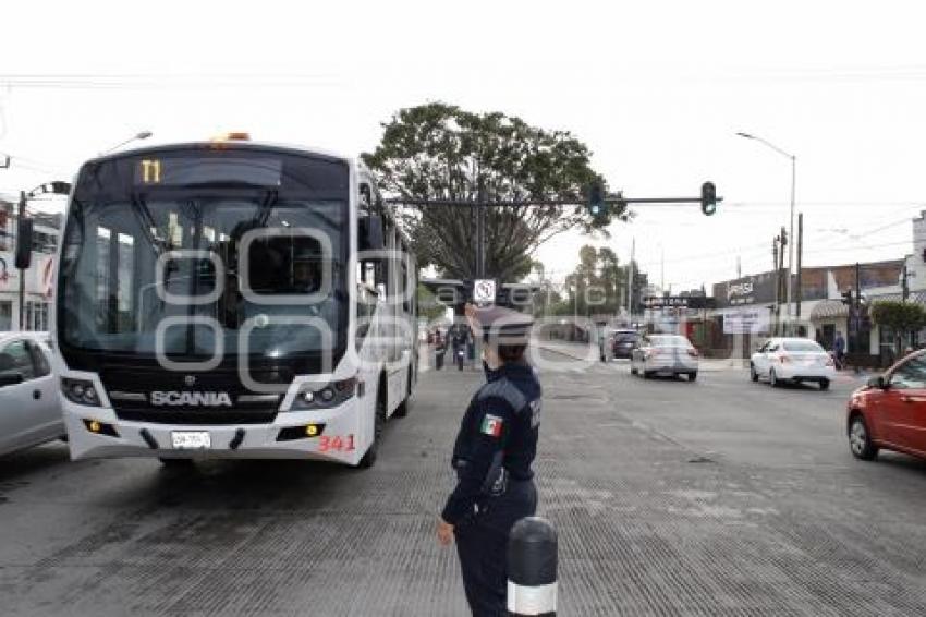 AYUNTAMIENTO . MANTENIMIENTO RED SEMAFÓRICA