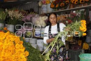 VENTA DE FLORES