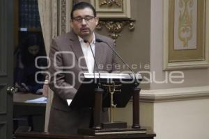 EDUARDO ALCÁNTARA