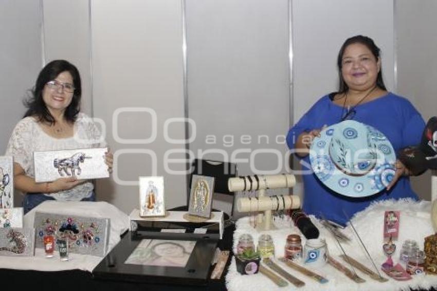 EXPO COOPERATIVAS