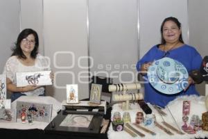 EXPO COOPERATIVAS