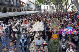 FESTIVAL DE ACTIVACIÓN FÍSICA