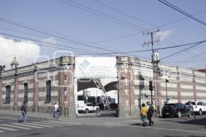 INSTITUTO POBLANO DE LA JUVENTUD