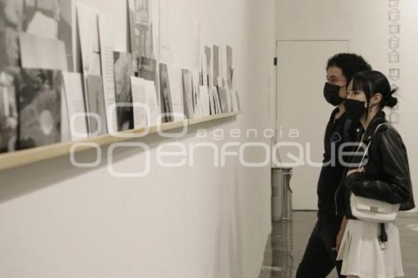 FLASH: FOCUS ARTE CONTEMPORÁNEO