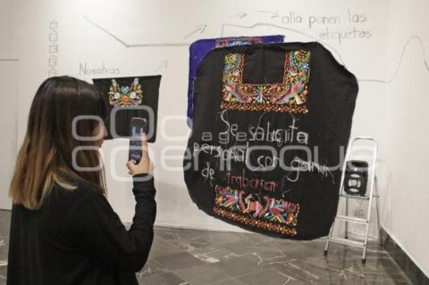FLASH: FOCUS ARTE CONTEMPORÁNEO
