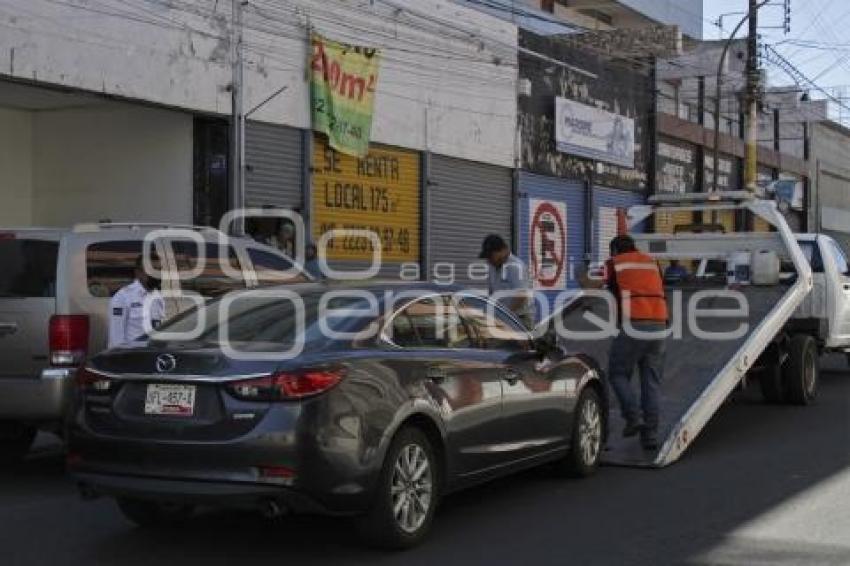 NOTA ROJA . ACCIDENTE