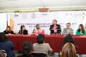 TLAXCALA . ATENCIÓN VIOLENCIA CIBERNÉTICA