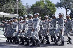 GUARDIA NACIONAL