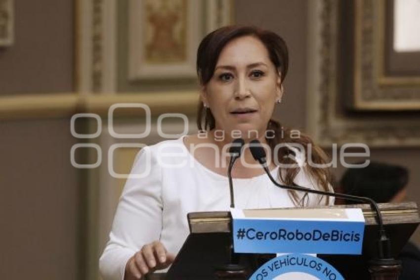 CONGRESO