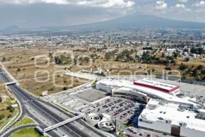 TLAXCALA . CENTRO COMERCIAL